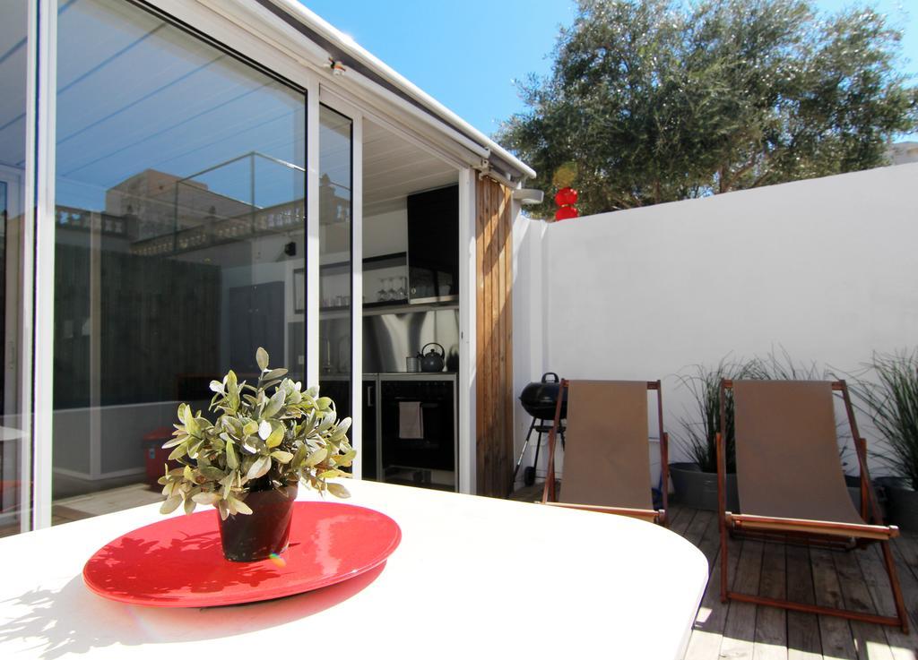Casa 15 Villa PMI Exterior foto