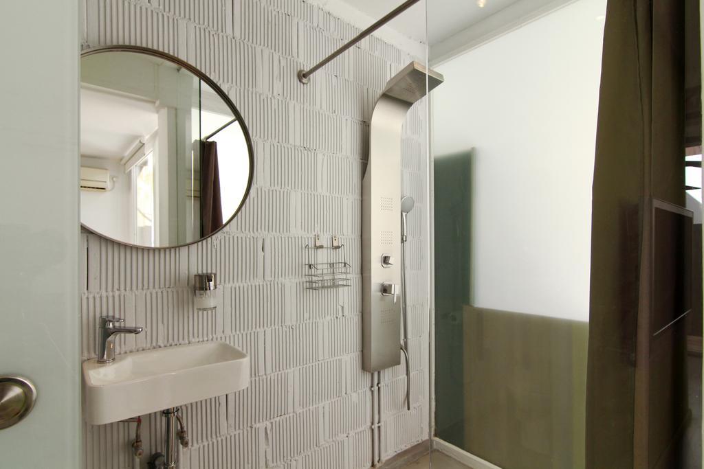 Casa 15 Villa PMI Exterior foto